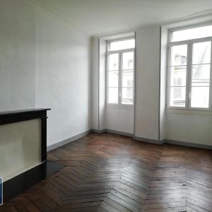 Appartement à louer 2 pièces 60.2m² - Photo 2