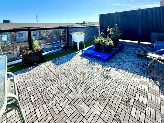 For Lease - 94 Longshore Way, Whitby, Ontario - Photo 1