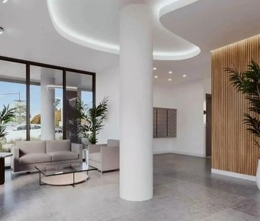 710 - 1585 Boulevard Des Laurentides, Laval - Photo 3