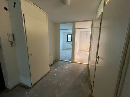 Te huur: Appartement Groenendaal 325 in Rotterdam - Photo 2