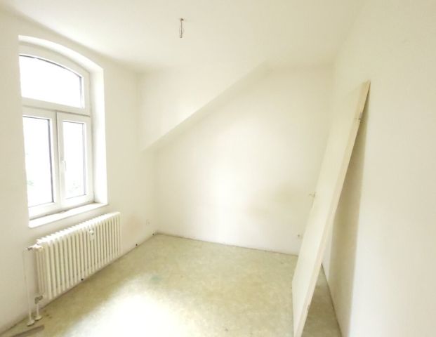 Sterkrader Straße 39, 47166 Duisburg - Photo 1