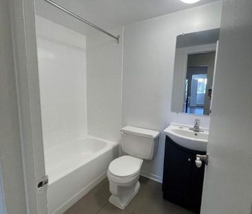 2 CH - 1 SDB - Gatineau - $1,695 /mo - Photo 3