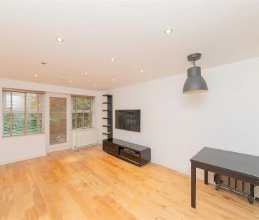 East End Road, London, N3 3QE - Photo 1