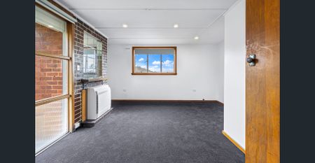 Ready To Call Home! - Photo 4