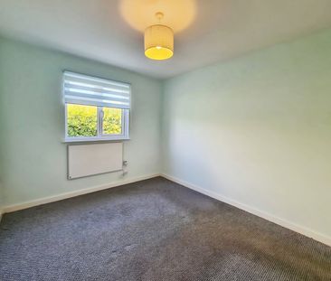 Butlers Lane, Manningtree, Wrabness - Photo 2