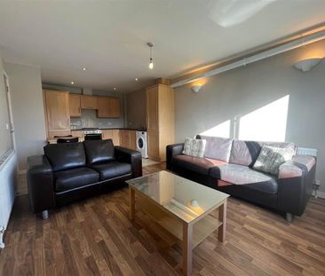 Apt 8 Riverview, 23 Artana Street, Belfast BT7 2FF - Photo 6