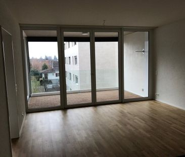 Wir suchen genau Sie - Photo 5