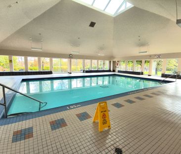 For Lease - 7 Concorde Place Unit# 3710, Toronto, Ontario - Photo 4