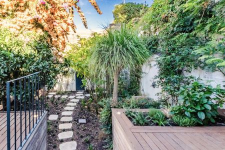 Apartamento T4 em Lisboa - Photo 2