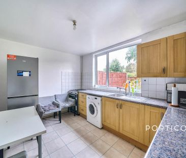 4 bedroom house to rent - Photo 5