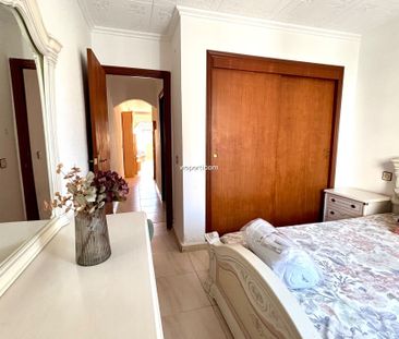 Bungalow in Torrevieja, urbanizacion, for rent - Photo 2