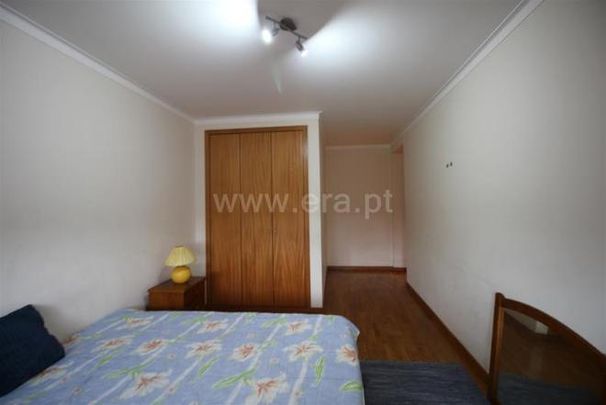 Apartamento T3 - Photo 1