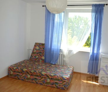 Warszawa Bielany, ul. Osikowa - Photo 5