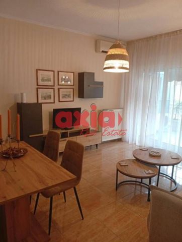 Διαμέρισμα για ενοικίαση Άγιος Παύλος (Καβάλα) - Photo 3