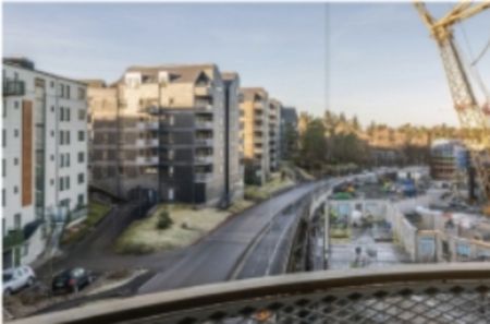 Hovås - 2rok - tillsv - 15.490kr/mån - Photo 3