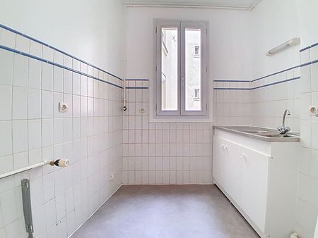 Apartment - Photo 5