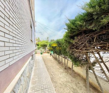 2-BEDROOM APARTMENT - SAN PEDRO DEL PINATAR - Photo 6