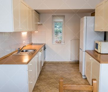 Barlang utca | Property for Long Term Rent in Budapest - Photo 6
