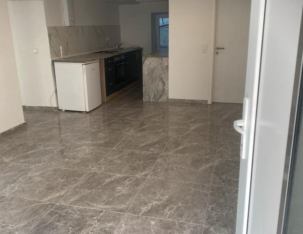 Wohnung zum vermieten im Pforzheim Hohenwart, 700 Euro kalt Mitte - Photo 1