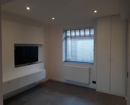 Charmante woning met praktische indeling - Photo 1