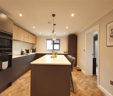 4 bedroom bungalow to rent - Photo 6