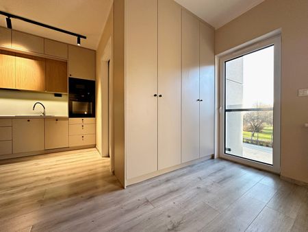 MIESZKANIE NA WYNAJEM STARY KONIN ALFA - Photo 3