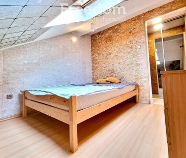 Biała Podlaska, mieszkanie do wynajecia - Фото 5