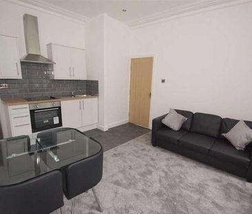 Morris Lane, Kirkstall, Leeds, LS5 - Photo 2