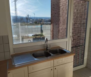 Appartement te huur - Photo 6