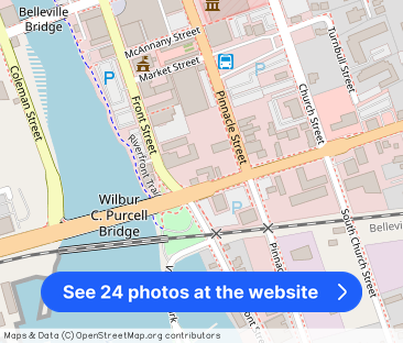 Mieszkanie na wynajem - 88 m² - 3 pokoje - Photo 1