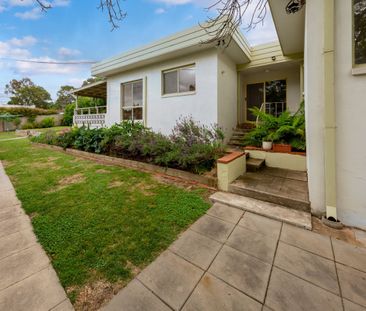 149 Wattle Street, O'connor Australia - Photo 4