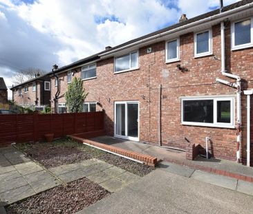 3 bedroom semi-detached house to rent - Photo 5