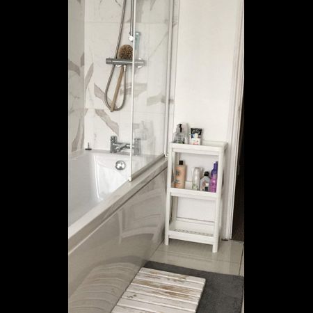 Room in a Shared House, Bovill Road, SE23 - Photo 4