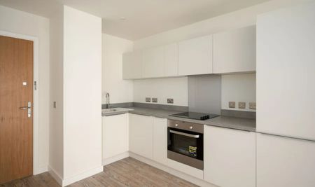 88, The Kell - Photo 3
