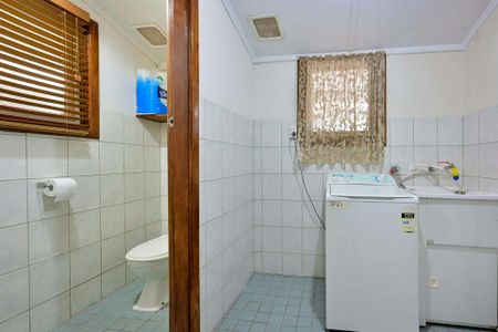 32 Heward Street - Photo 3