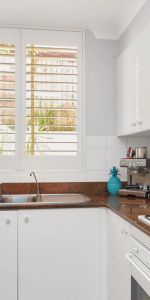 2/85 Shirley Road, - Photo 3