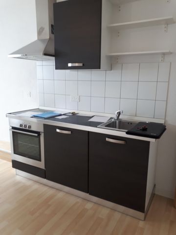 1.5 pièces à Neyruz! - Photo 4