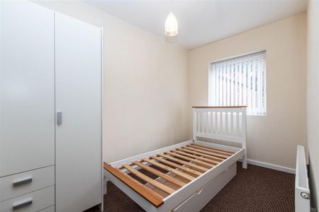 5 bedroom house to rent - Photo 5