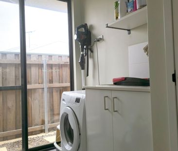 Ellenbrook - Photo 5