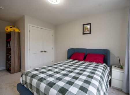 For Lease - 1522 Scarlet Street, Kingston, Ontario - Photo 4