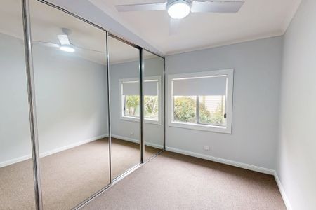 4 Dora Street, Fassifern NSW 2283 - Photo 3
