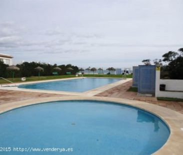 Apartamento de alquiler en Urbanizacion Playa de Guadalobon, 1v, Gu... - Photo 2