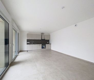 Appartement T4 Plappeville à louer - Photo 3