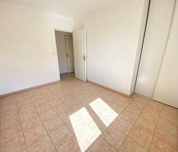 Location appartement 2 pièces 35.85 m² à Montpellier (34000) - Photo 6