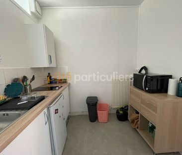 Studio Bis - Ronchin limite Lille - Photo 5