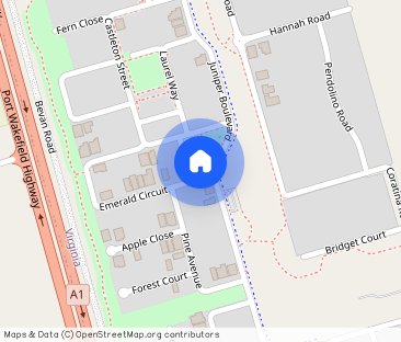 2 Sage Lane, Virginia SA 5120 - Photo 1