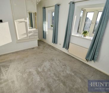 1 bedroom House To Let - Photo 2