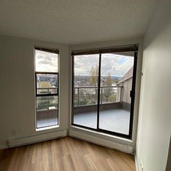 1BR Water view for rent Dec 1st - Photo 3