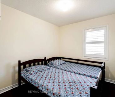 49 SEA DRIFTER CRESCENT - Photo 6