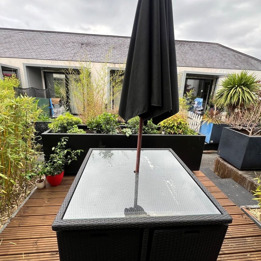 2 Bed Terraced House, Ash Street, M6 - Photo 1